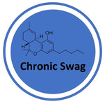 Chronic Swag