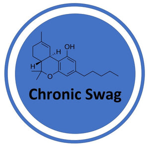 Chronic Swag